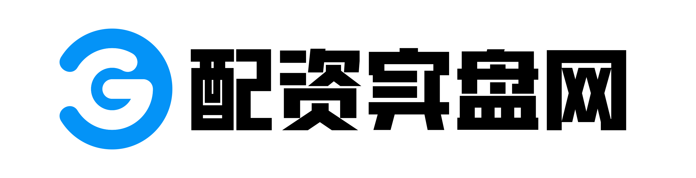 配资信息网配资
