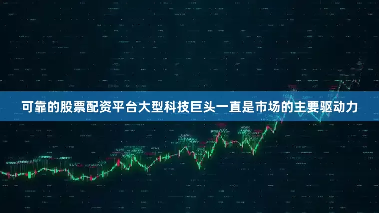 可靠的股票配资平台大型科技巨头一直是市场的主要驱动力